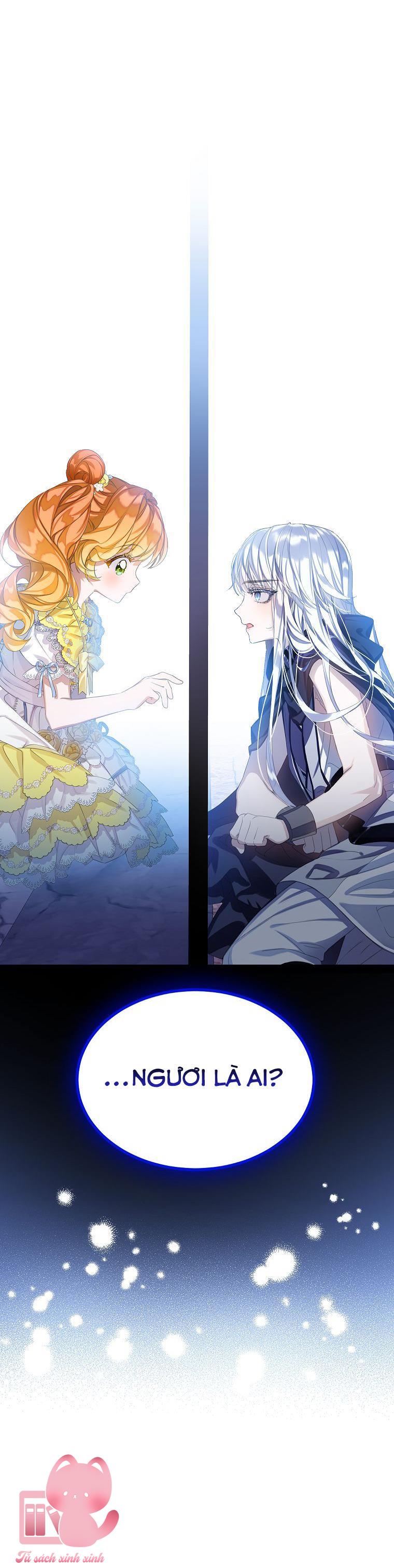 Người Thừa Kế Của Gia Tộc Phản Diện - Chap 25 - Trang 49