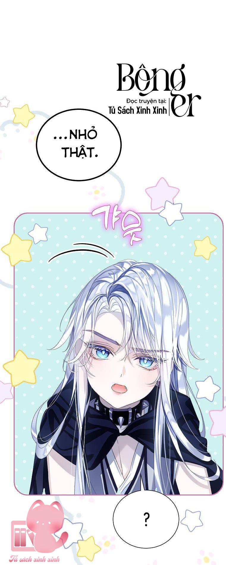 Người Thừa Kế Của Gia Tộc Phản Diện - Chap 25 - Trang 50