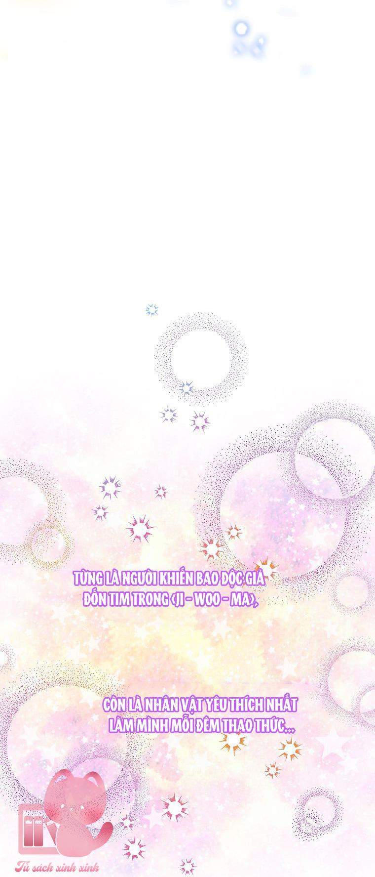 Người Thừa Kế Của Gia Tộc Phản Diện - Chap 25 - Trang 53