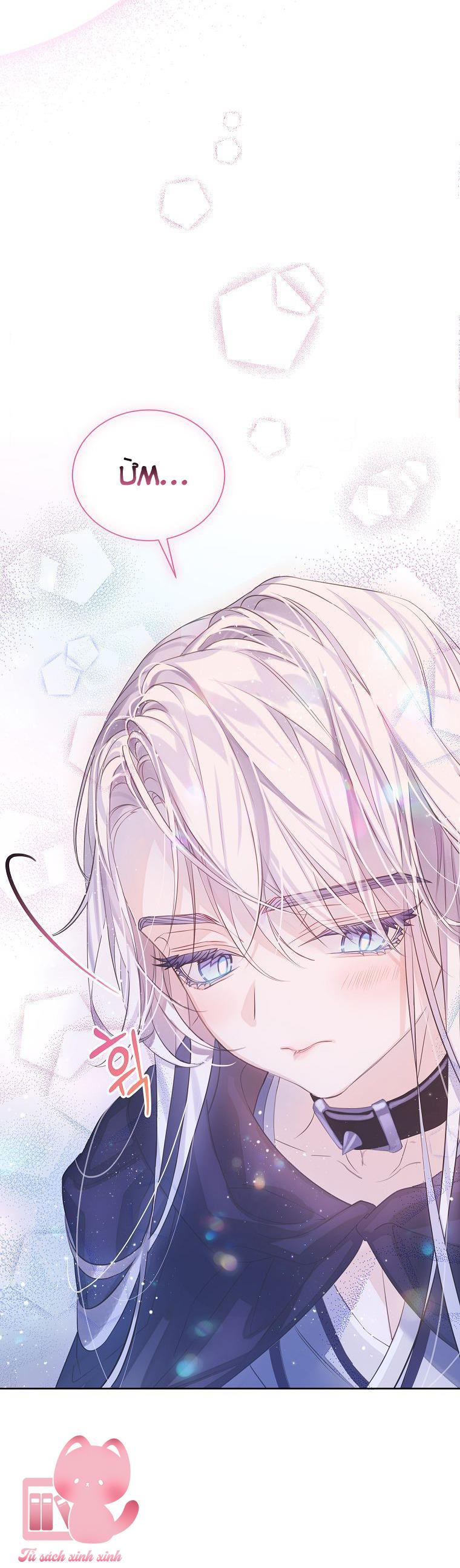 Người Thừa Kế Của Gia Tộc Phản Diện - Chap 25 - Trang 59
