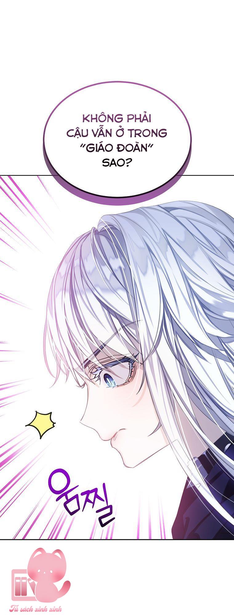 Người Thừa Kế Của Gia Tộc Phản Diện - Chap 25 - Trang 61