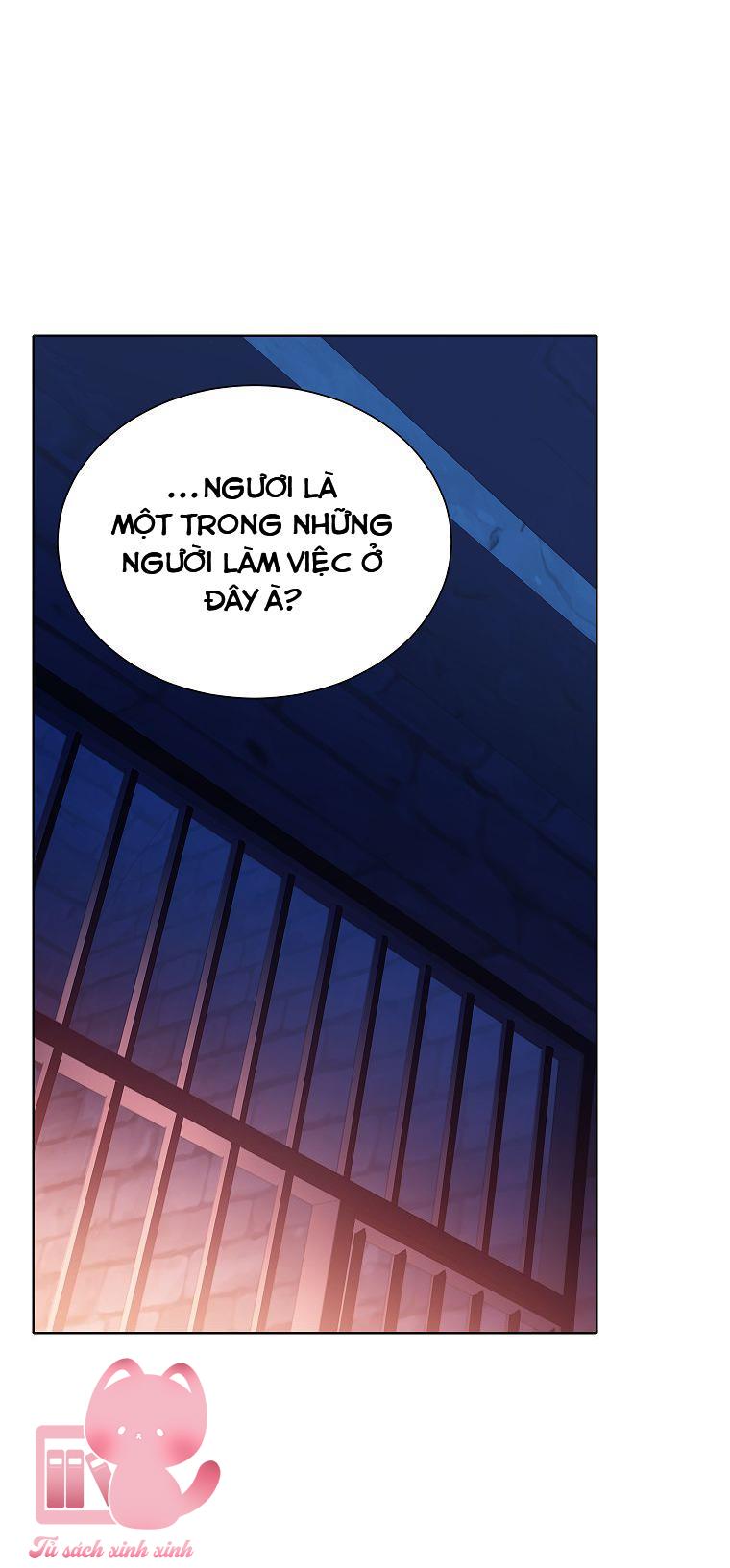 Người Thừa Kế Của Gia Tộc Phản Diện - Chap 26 - Trang 1
