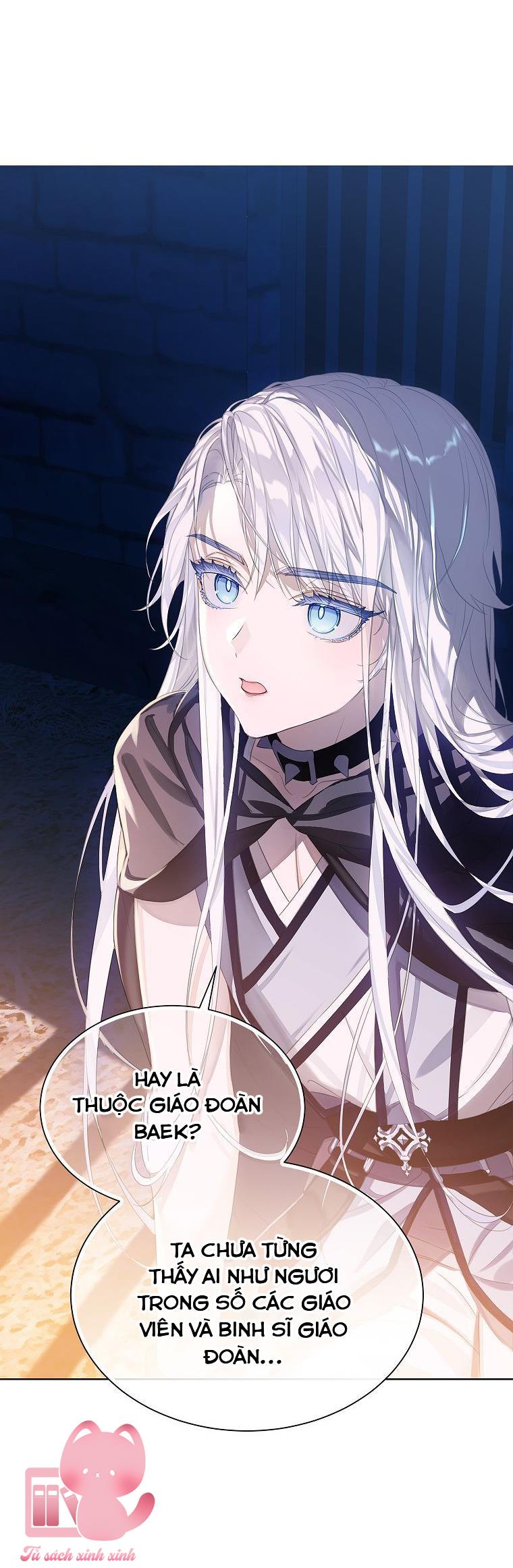 Người Thừa Kế Của Gia Tộc Phản Diện - Chap 26 - Trang 2
