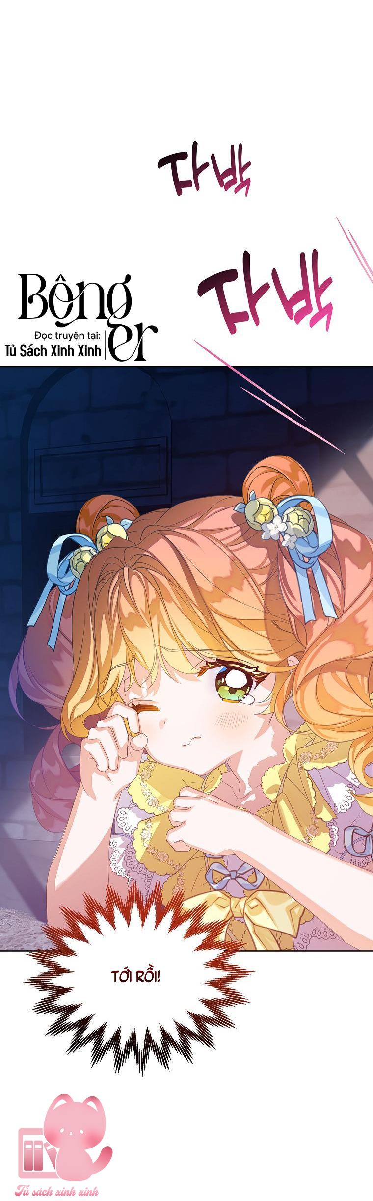 Người Thừa Kế Của Gia Tộc Phản Diện - Chap 26 - Trang 15