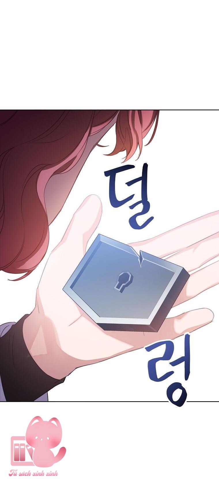 Người Thừa Kế Của Gia Tộc Phản Diện - Chap 26 - Trang 17