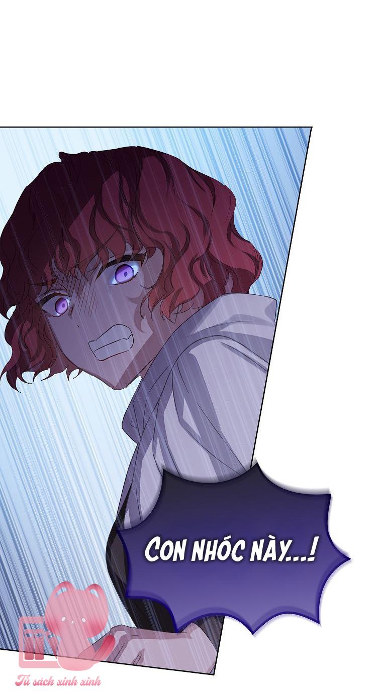 Người Thừa Kế Của Gia Tộc Phản Diện - Chap 26 - Trang 18