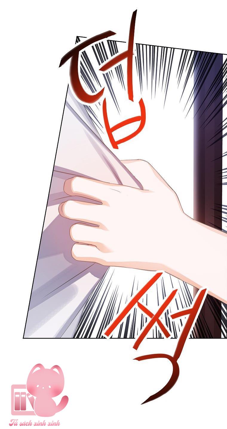 Người Thừa Kế Của Gia Tộc Phản Diện - Chap 26 - Trang 19