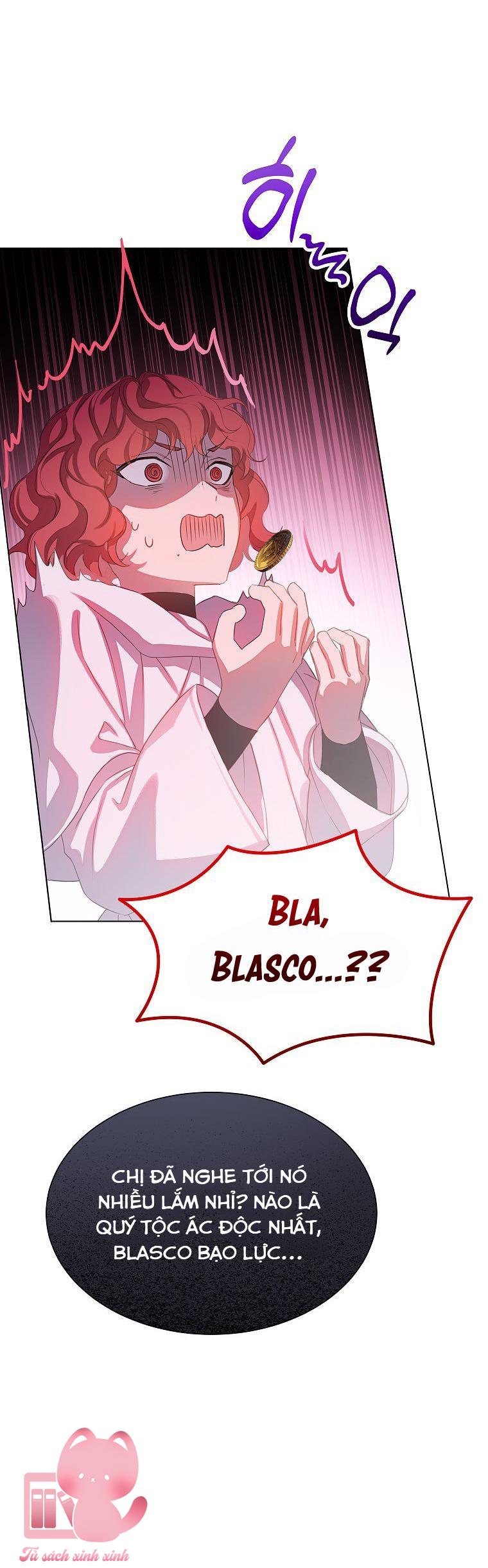 Người Thừa Kế Của Gia Tộc Phản Diện - Chap 26 - Trang 26