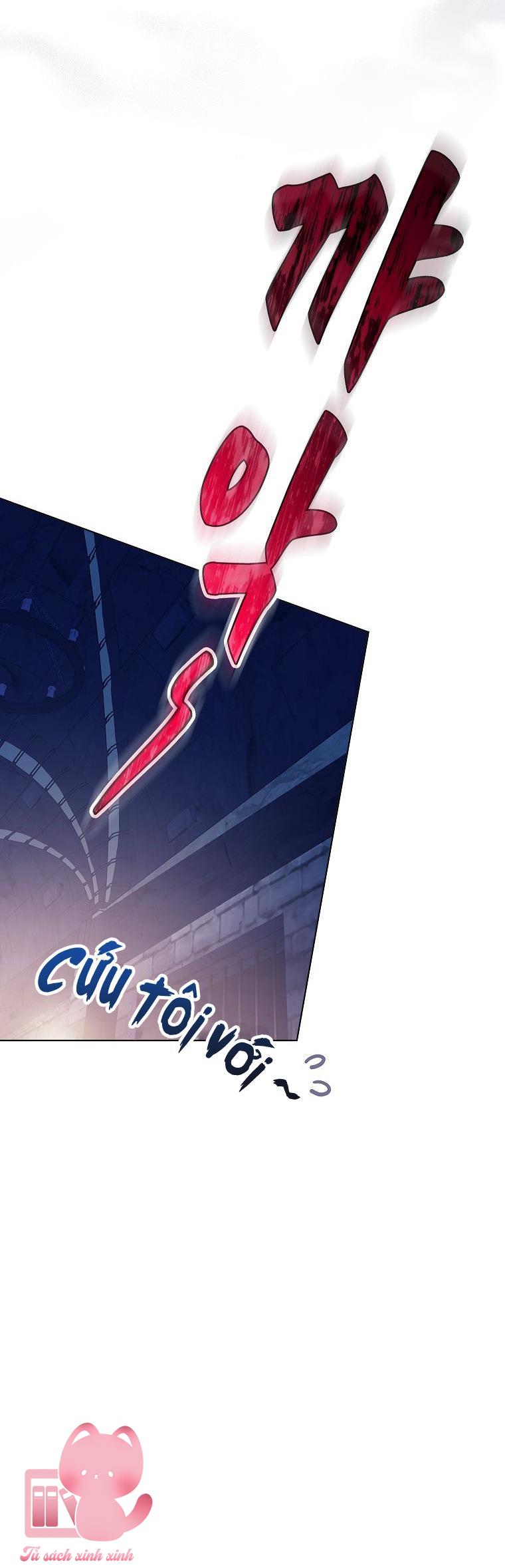 Người Thừa Kế Của Gia Tộc Phản Diện - Chap 26 - Trang 29