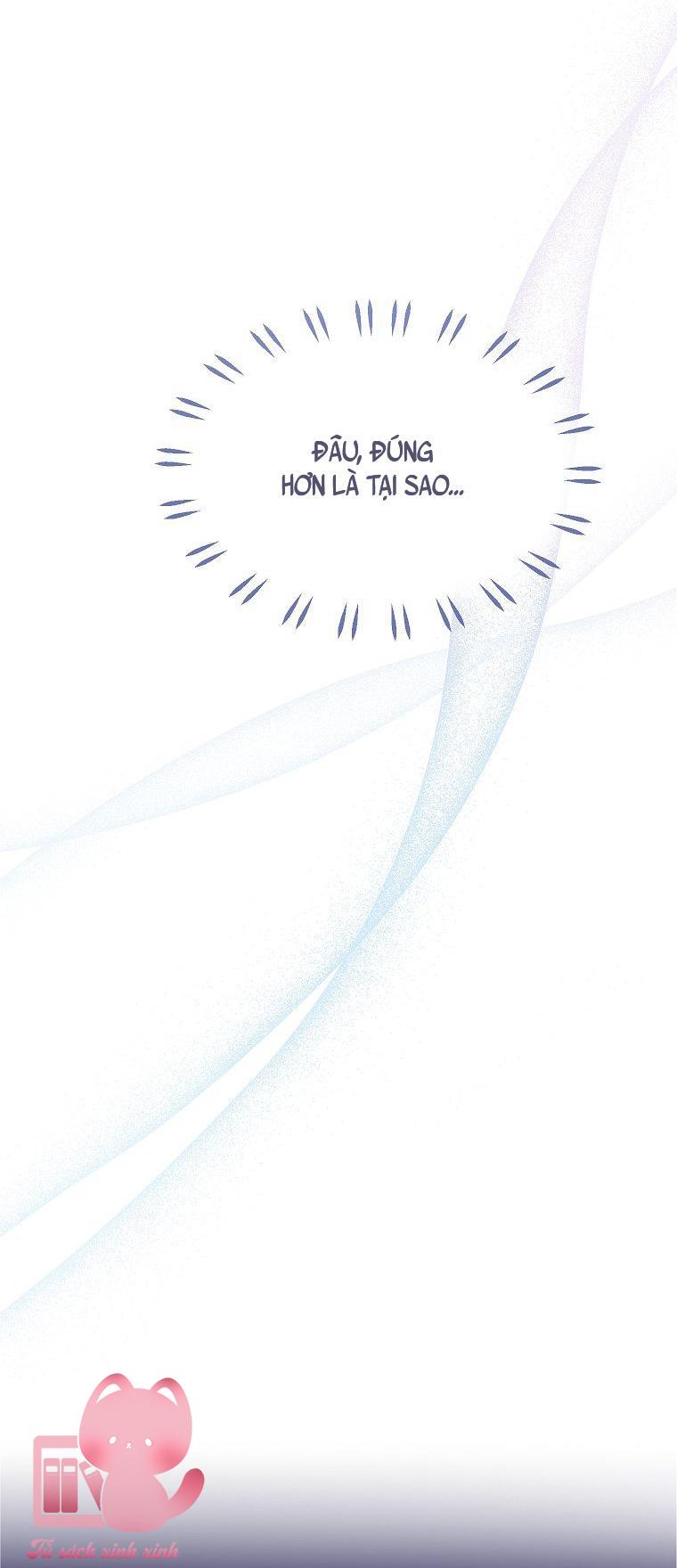 Người Thừa Kế Của Gia Tộc Phản Diện - Chap 26 - Trang 33