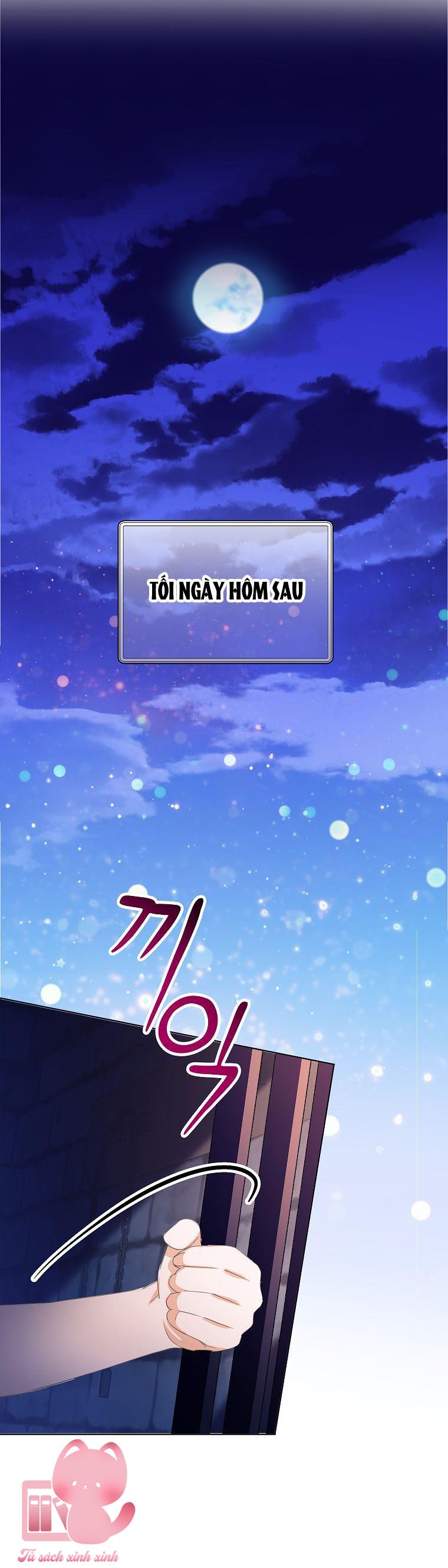 Người Thừa Kế Của Gia Tộc Phản Diện - Chap 26 - Trang 34
