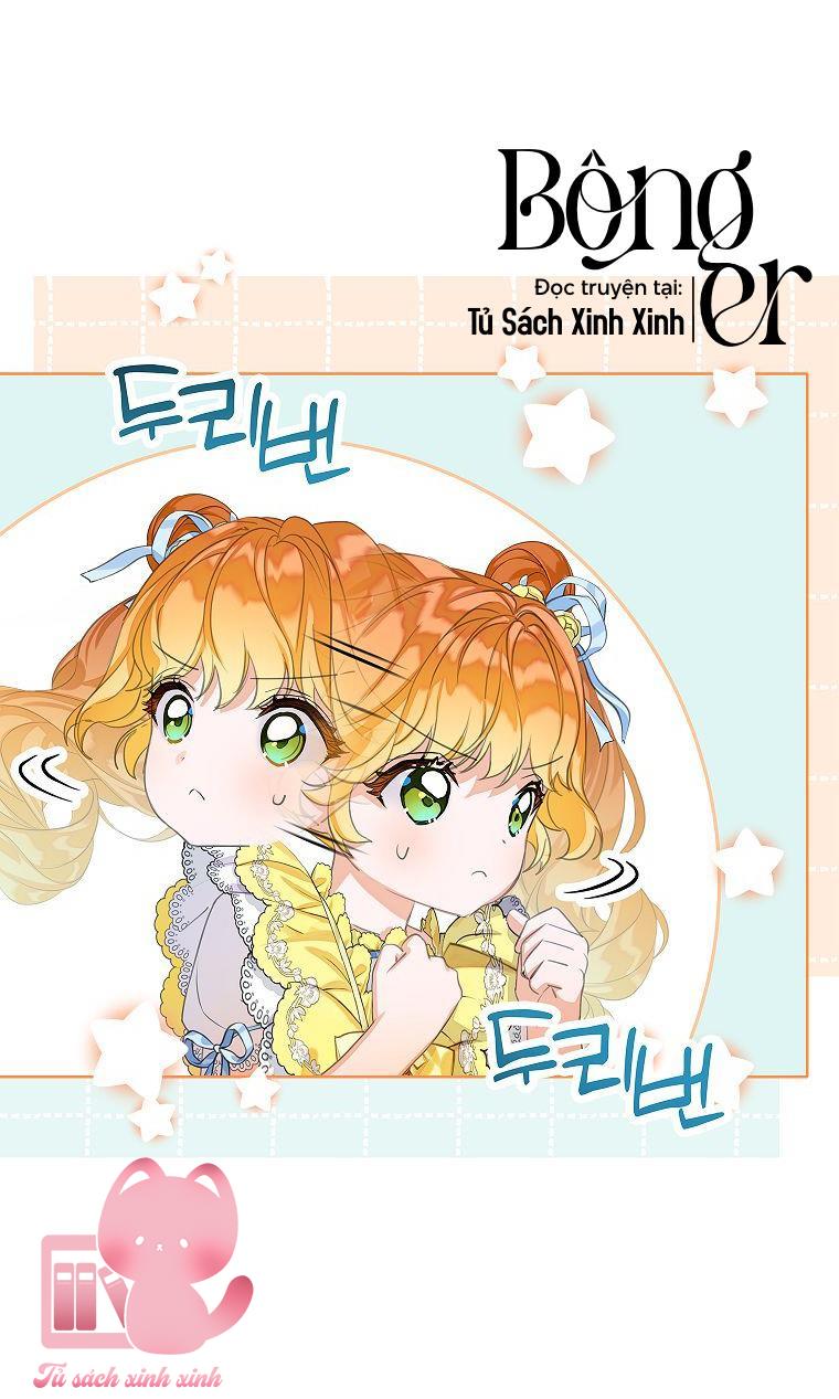 Người Thừa Kế Của Gia Tộc Phản Diện - Chap 26 - Trang 35