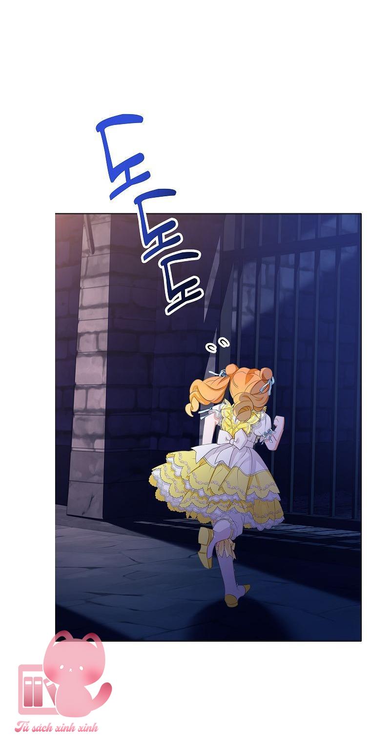 Người Thừa Kế Của Gia Tộc Phản Diện - Chap 26 - Trang 36