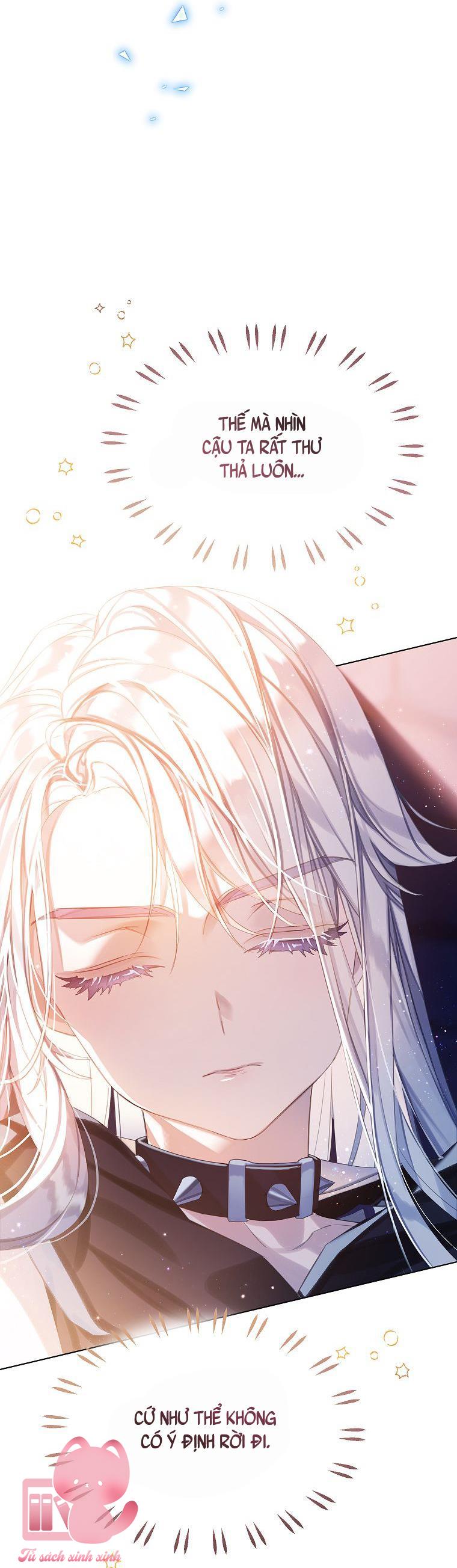 Người Thừa Kế Của Gia Tộc Phản Diện - Chap 26 - Trang 38