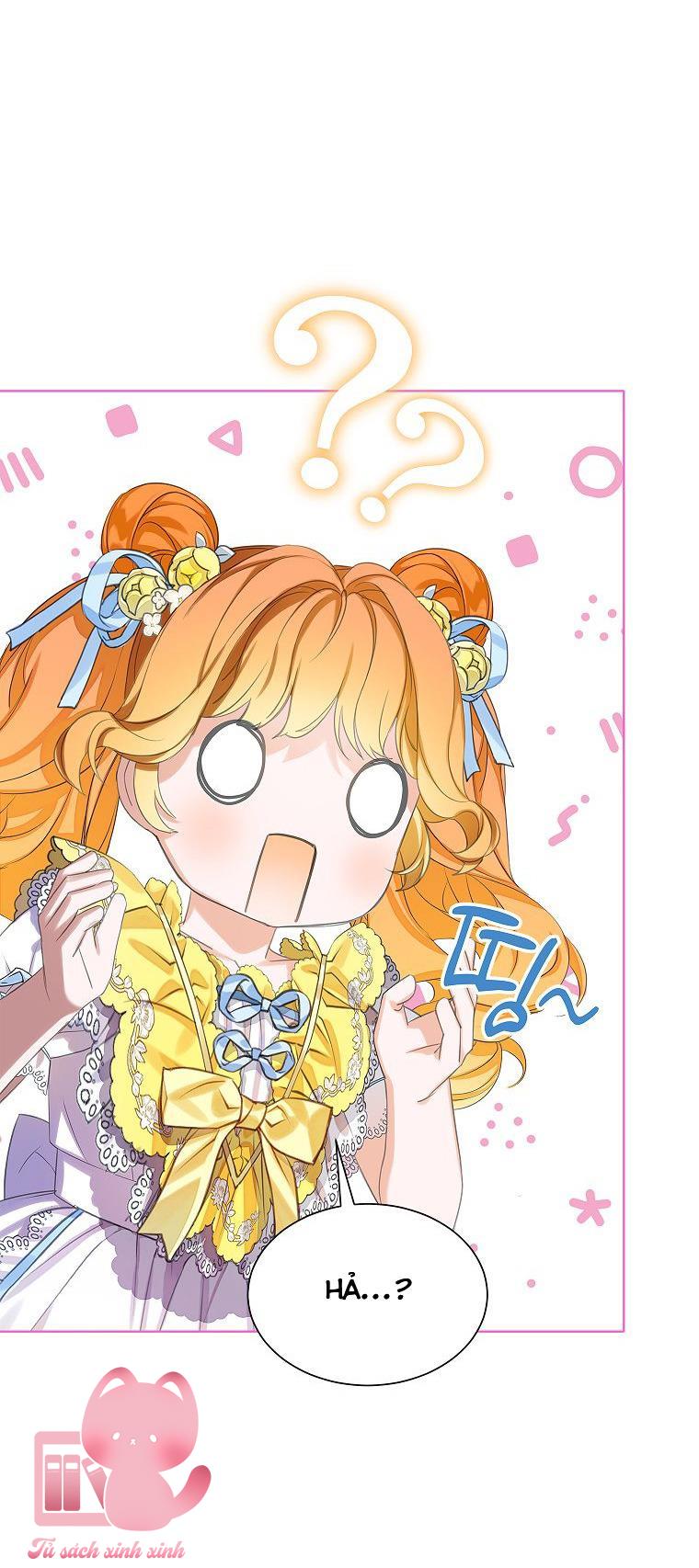 Người Thừa Kế Của Gia Tộc Phản Diện - Chap 26 - Trang 41