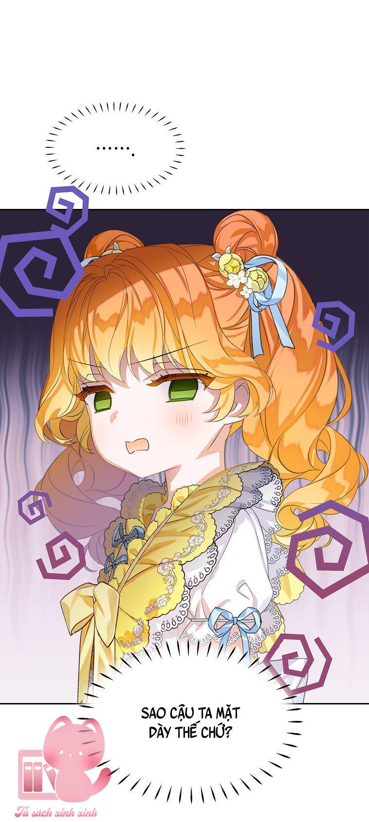 Người Thừa Kế Của Gia Tộc Phản Diện - Chap 26 - Trang 47