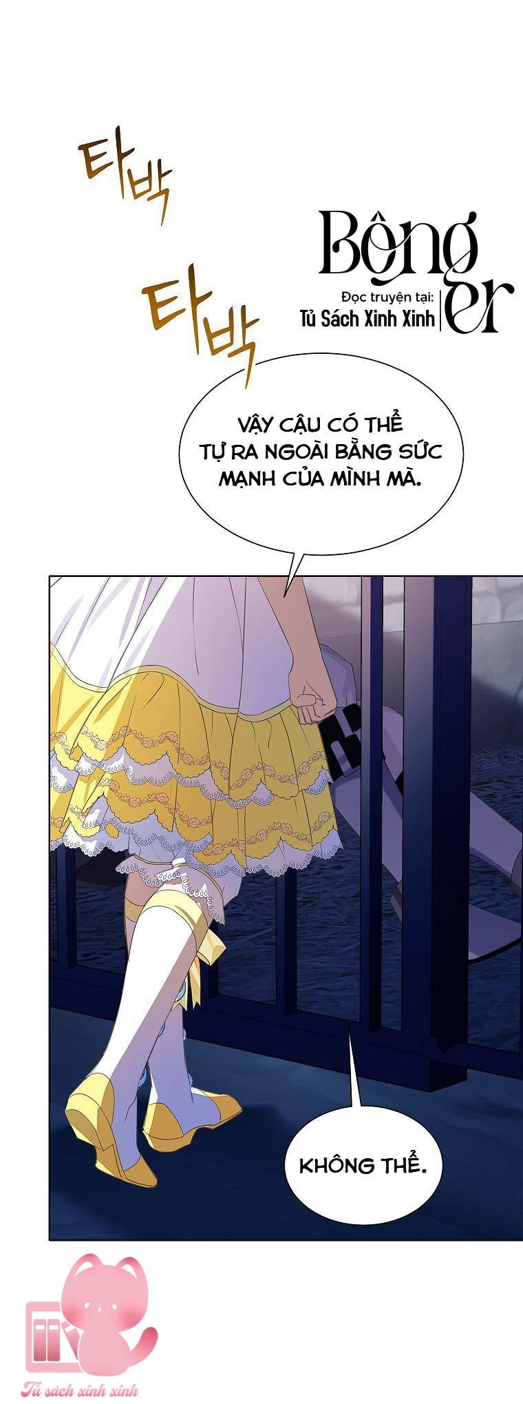 Người Thừa Kế Của Gia Tộc Phản Diện - Chap 26 - Trang 50
