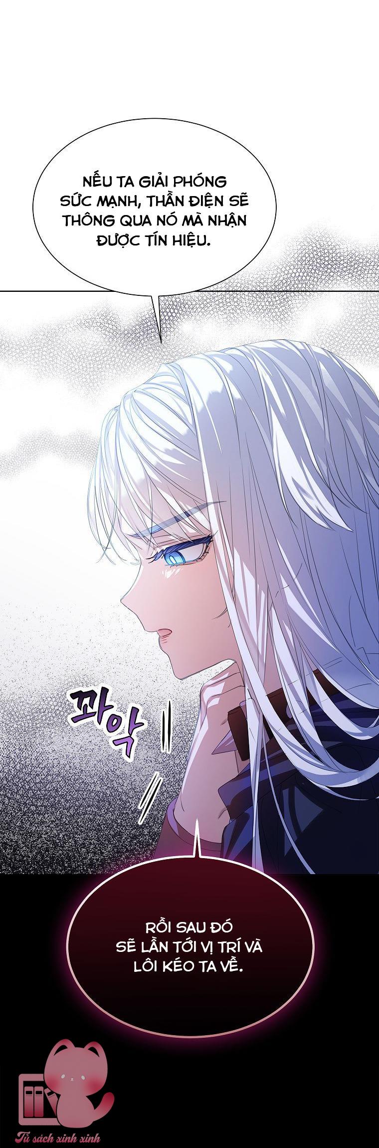 Người Thừa Kế Của Gia Tộc Phản Diện - Chap 26 - Trang 51