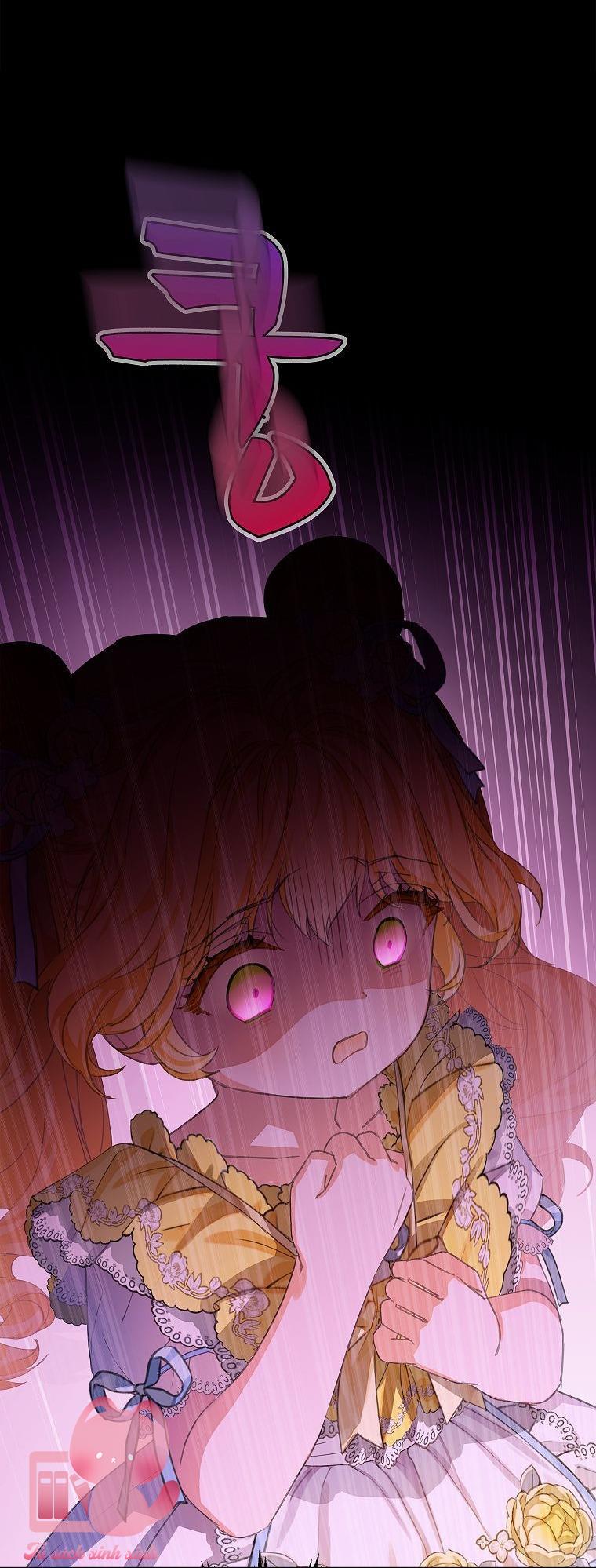 Người Thừa Kế Của Gia Tộc Phản Diện - Chap 26 - Trang 52
