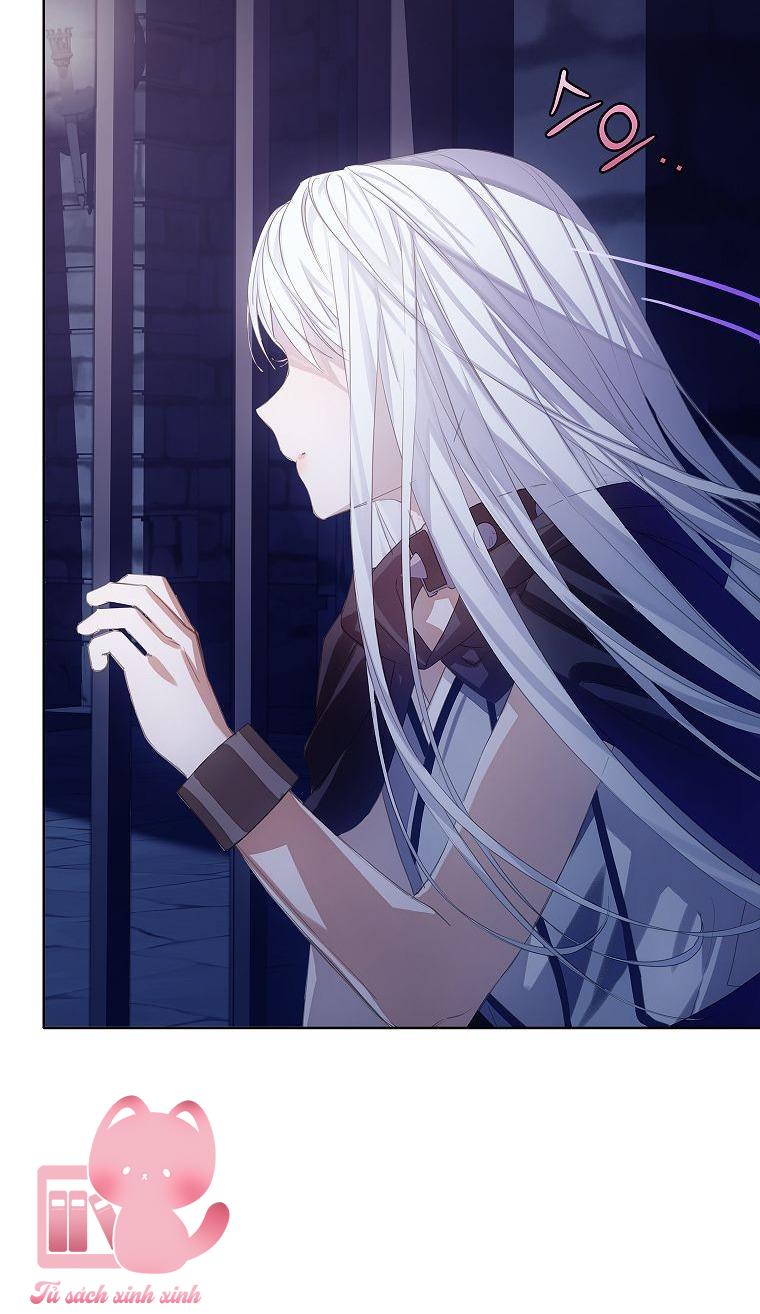 Người Thừa Kế Của Gia Tộc Phản Diện - Chap 26 - Trang 54