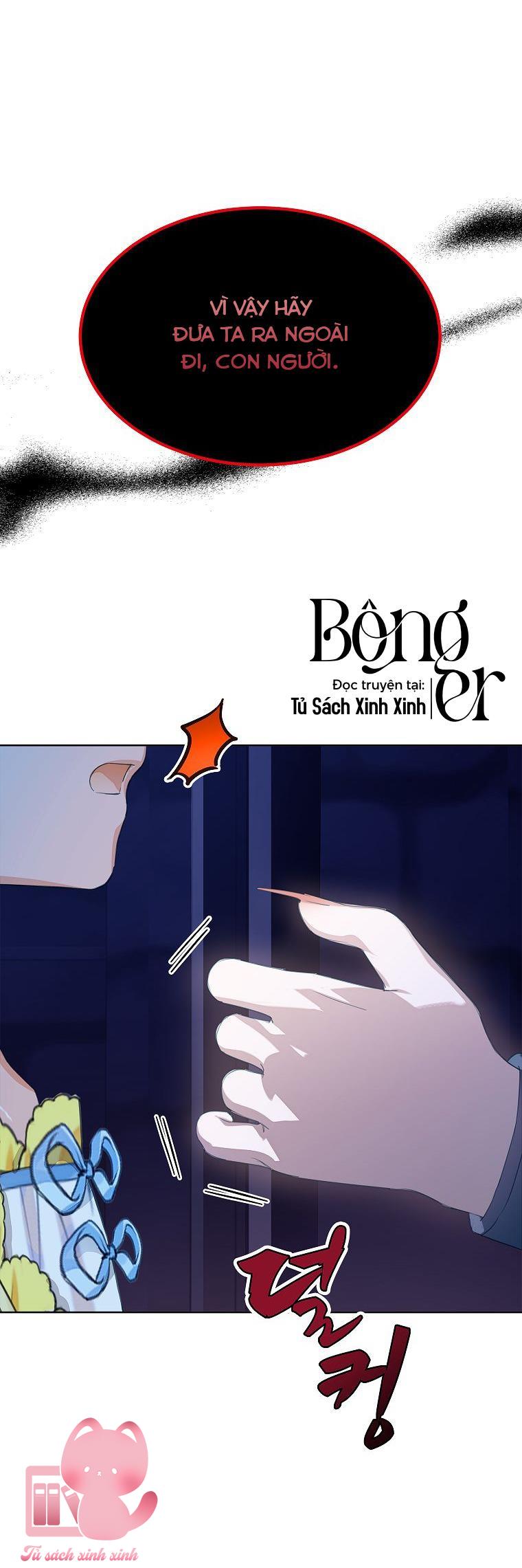 Người Thừa Kế Của Gia Tộc Phản Diện - Chap 26 - Trang 55