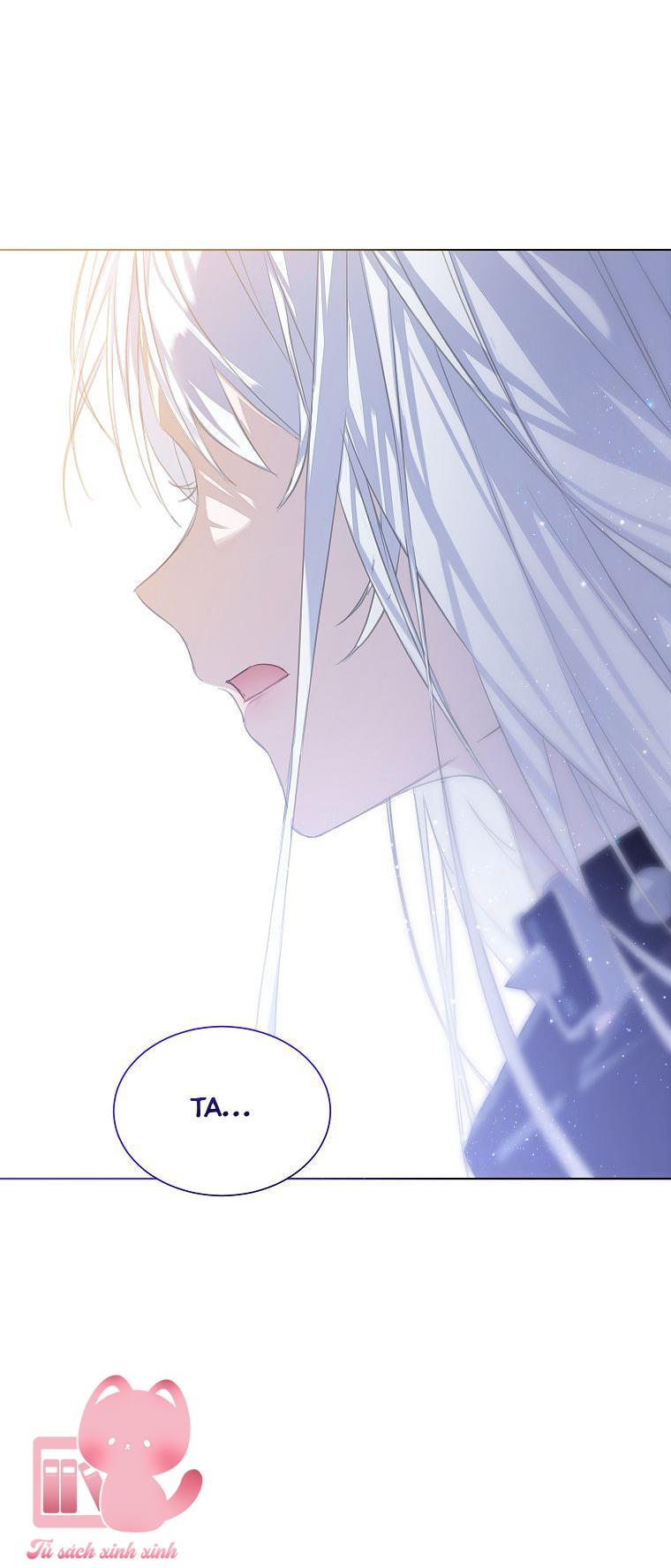 Người Thừa Kế Của Gia Tộc Phản Diện - Chap 26 - Trang 57