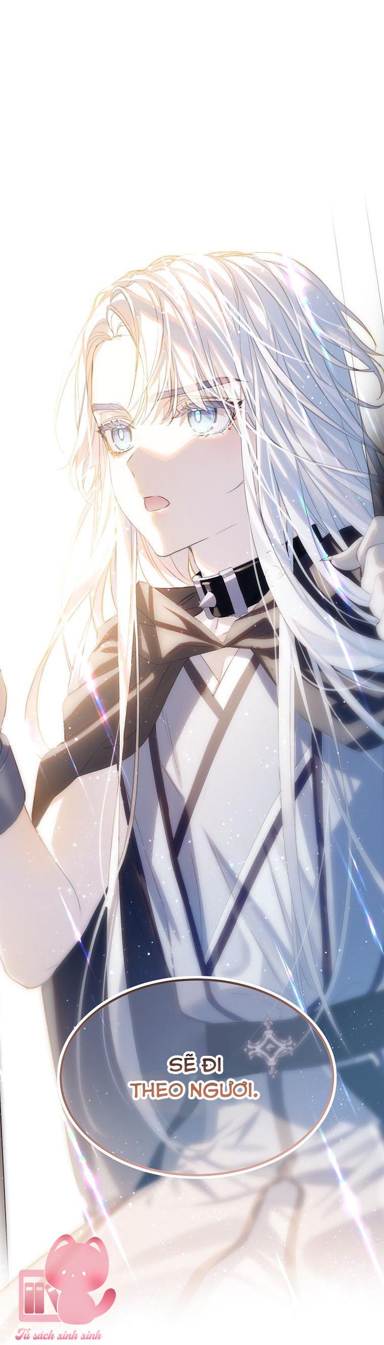 Người Thừa Kế Của Gia Tộc Phản Diện - Chap 26 - Trang 58