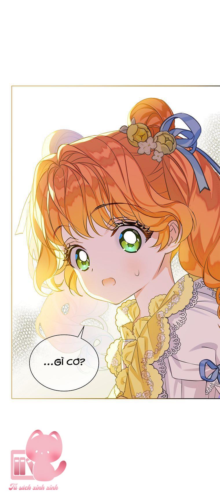 Người Thừa Kế Của Gia Tộc Phản Diện - Chap 27 - Trang 1