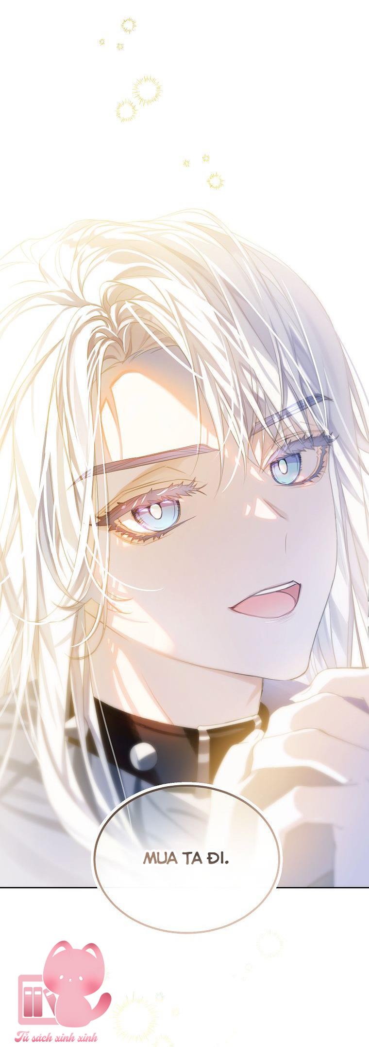 Người Thừa Kế Của Gia Tộc Phản Diện - Chap 27 - Trang 11