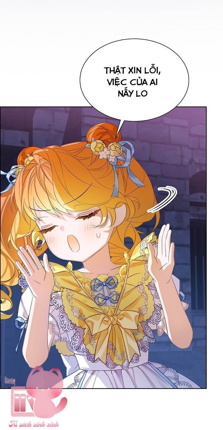 Người Thừa Kế Của Gia Tộc Phản Diện - Chap 27 - Trang 16