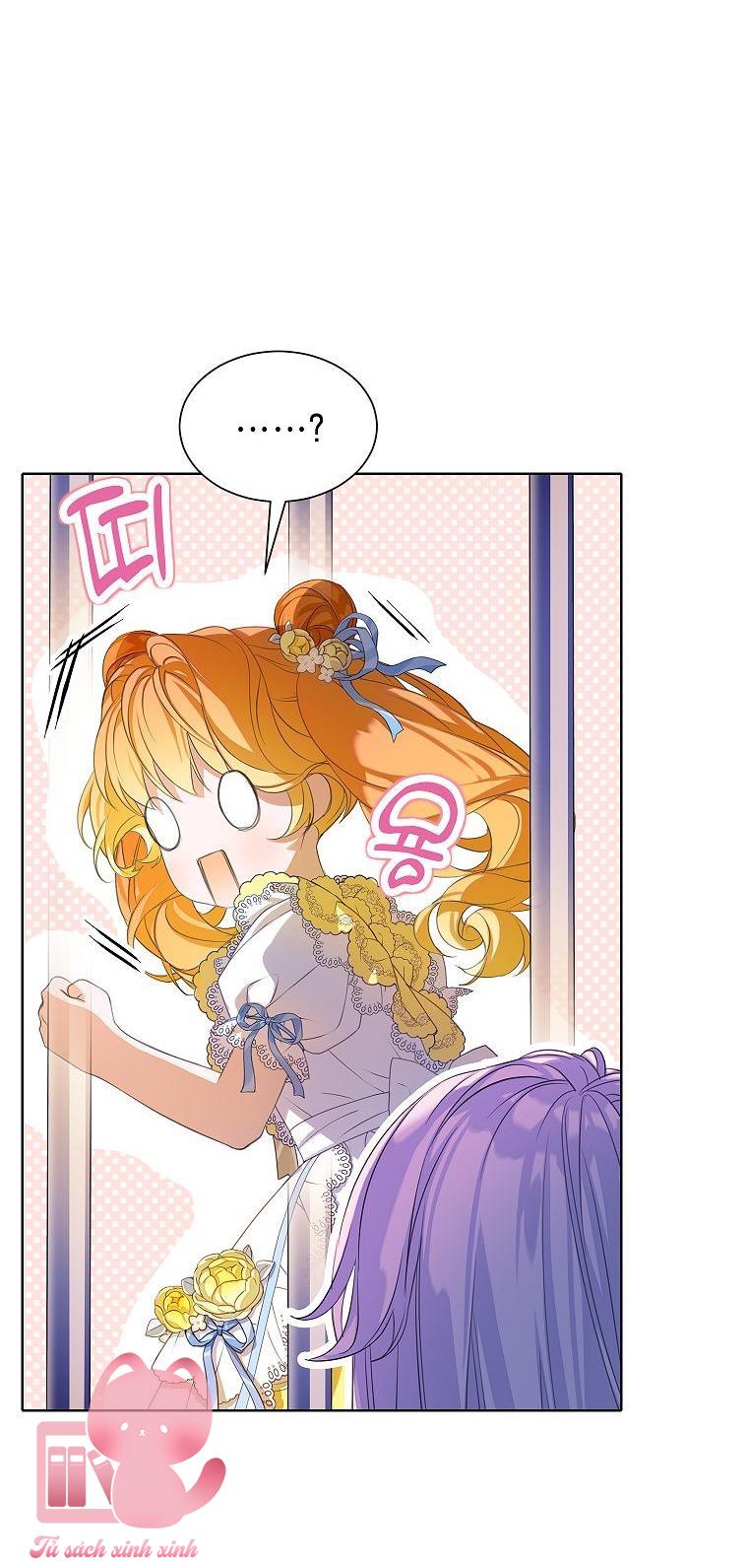 Người Thừa Kế Của Gia Tộc Phản Diện - Chap 27 - Trang 18