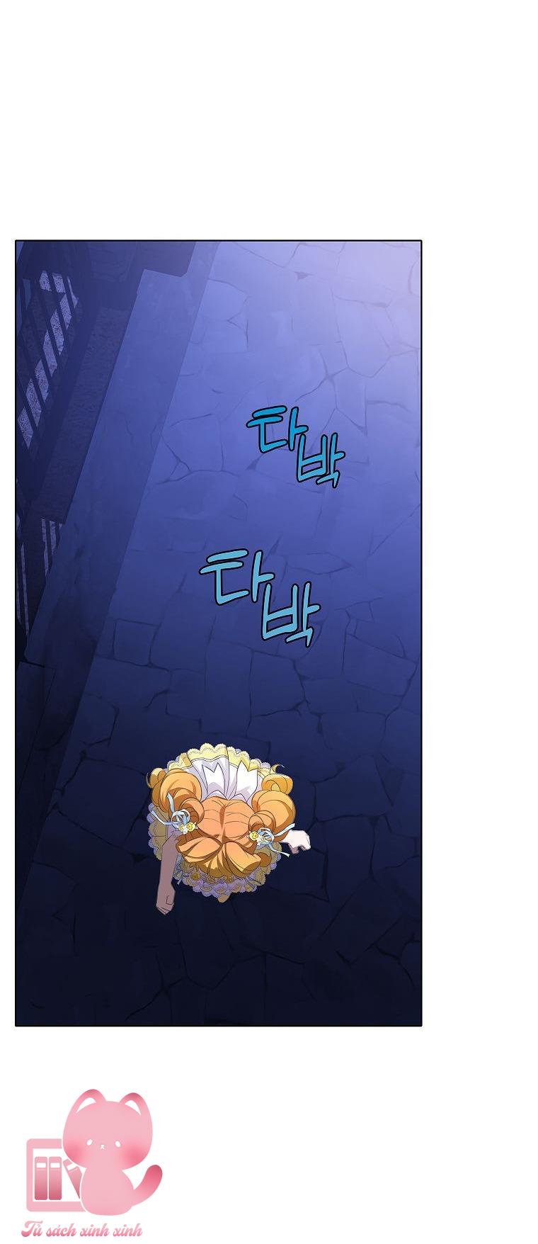 Người Thừa Kế Của Gia Tộc Phản Diện - Chap 27 - Trang 24