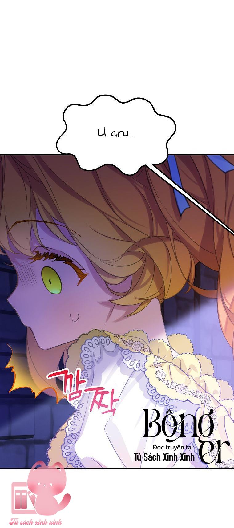 Người Thừa Kế Của Gia Tộc Phản Diện - Chap 27 - Trang 25