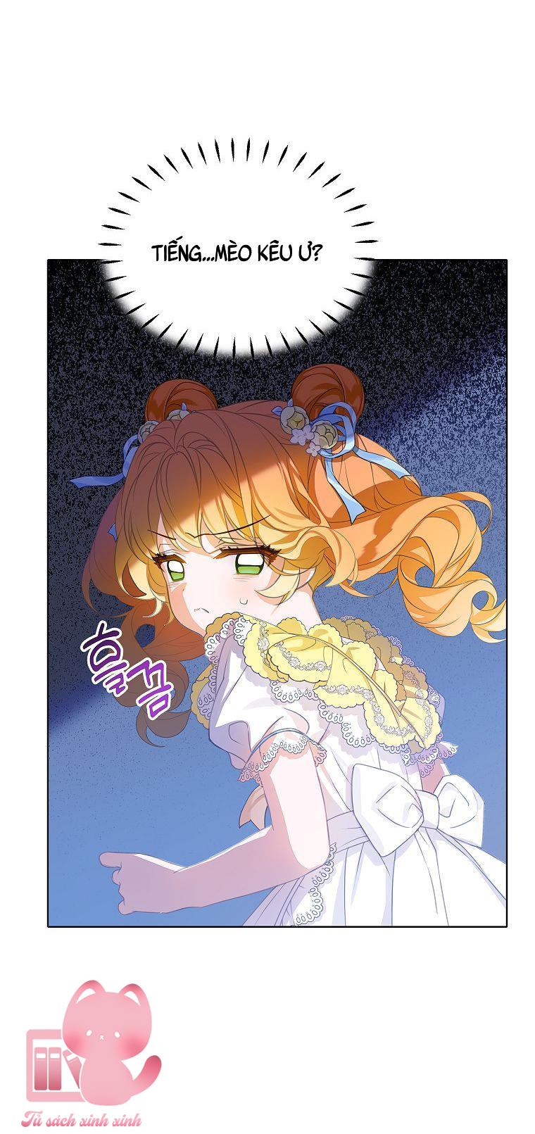 Người Thừa Kế Của Gia Tộc Phản Diện - Chap 27 - Trang 26