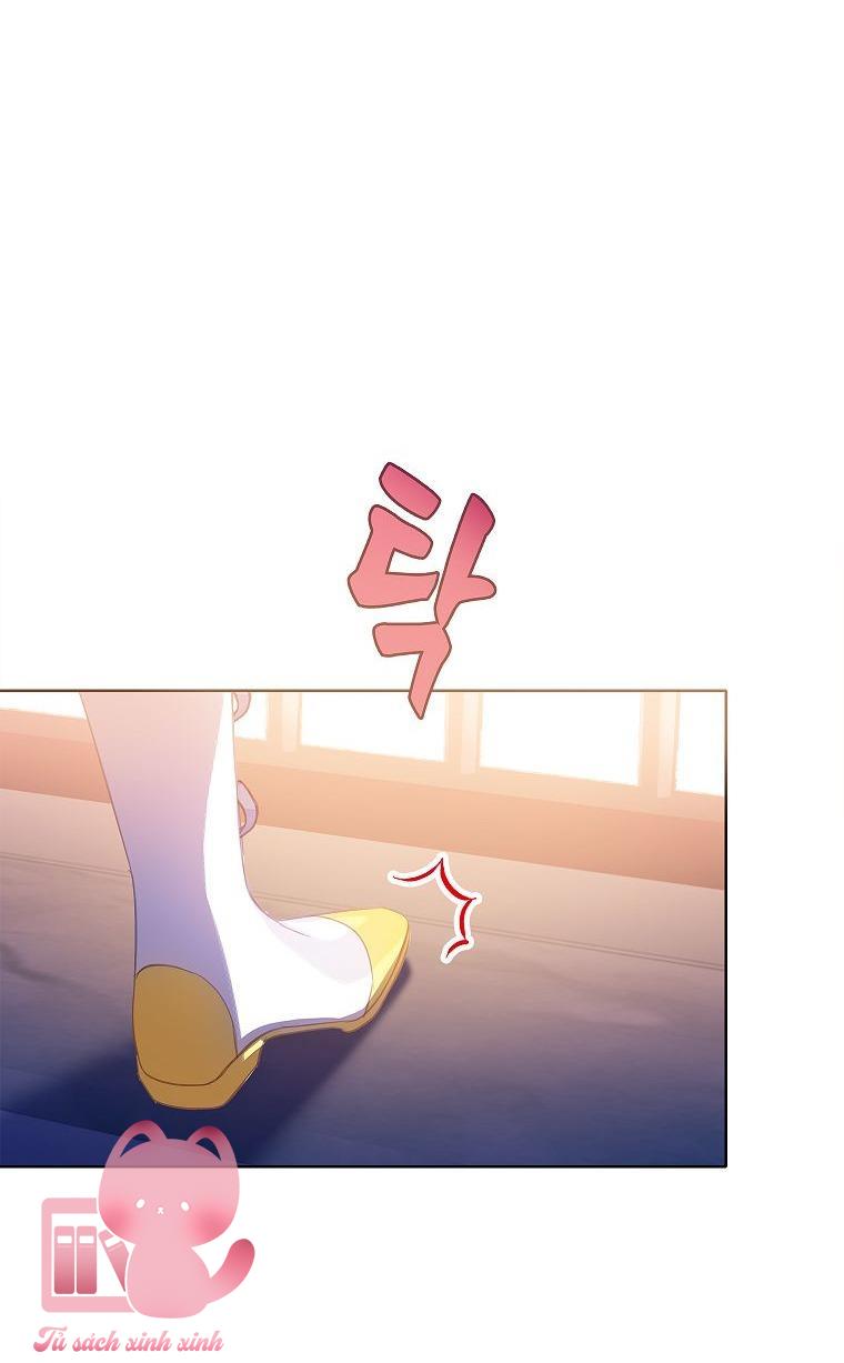Người Thừa Kế Của Gia Tộc Phản Diện - Chap 27 - Trang 28