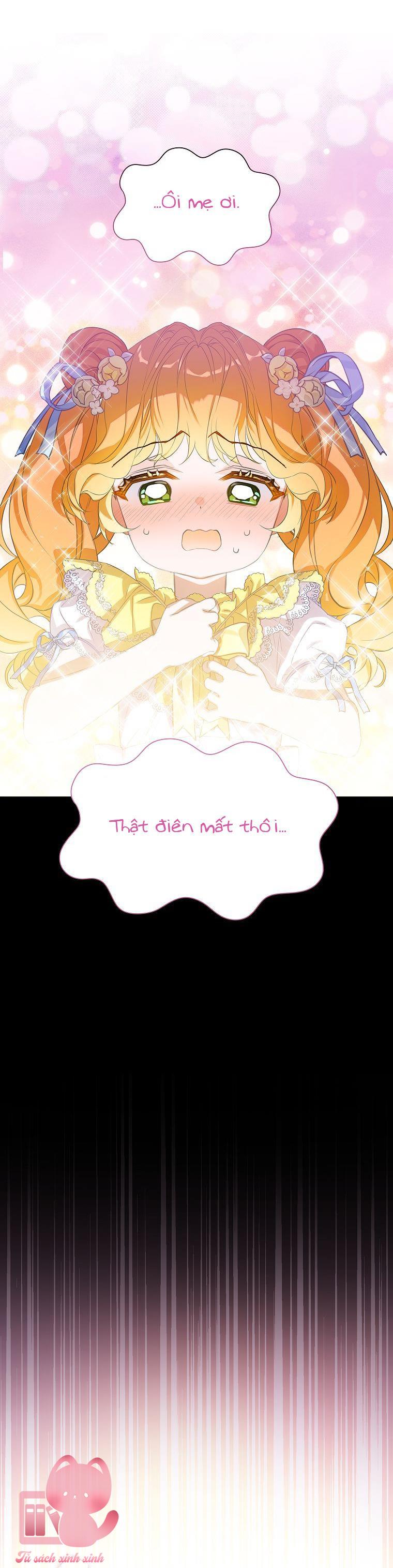 Người Thừa Kế Của Gia Tộc Phản Diện - Chap 27 - Trang 29