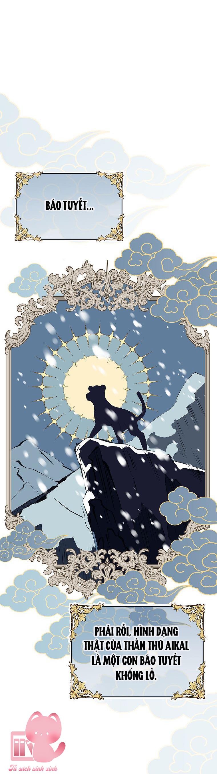 Người Thừa Kế Của Gia Tộc Phản Diện - Chap 27 - Trang 31
