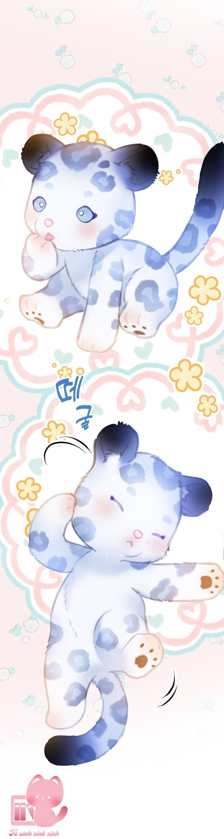 Người Thừa Kế Của Gia Tộc Phản Diện - Chap 27 - Trang 33