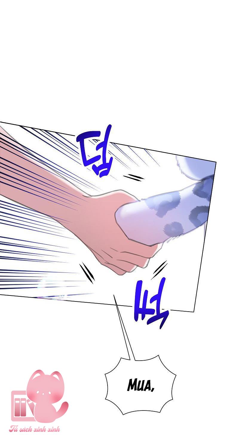 Người Thừa Kế Của Gia Tộc Phản Diện - Chap 27 - Trang 37