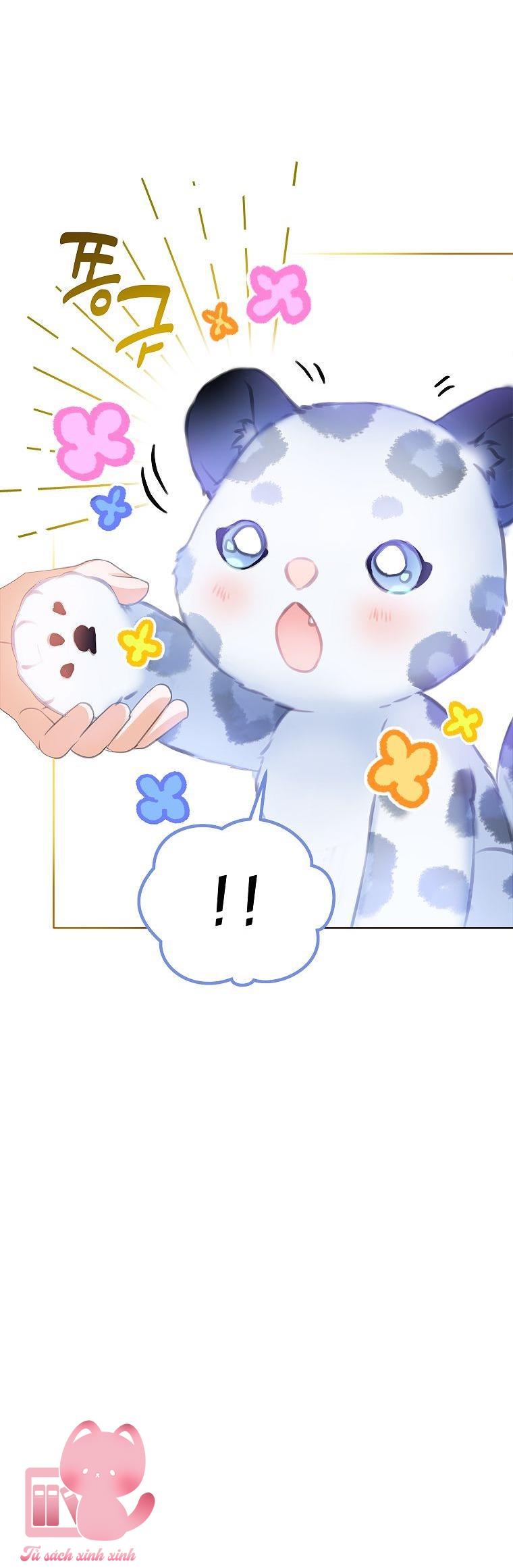 Người Thừa Kế Của Gia Tộc Phản Diện - Chap 27 - Trang 39