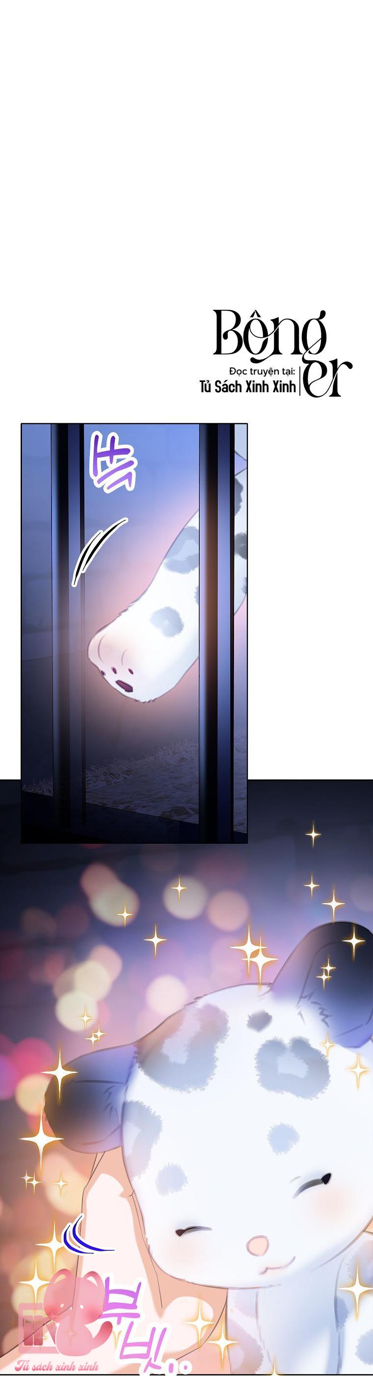 Người Thừa Kế Của Gia Tộc Phản Diện - Chap 27 - Trang 40
