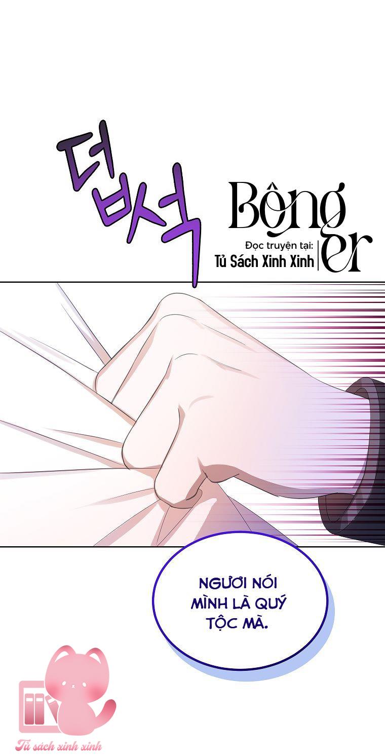 Người Thừa Kế Của Gia Tộc Phản Diện - Chap 27 - Trang 5