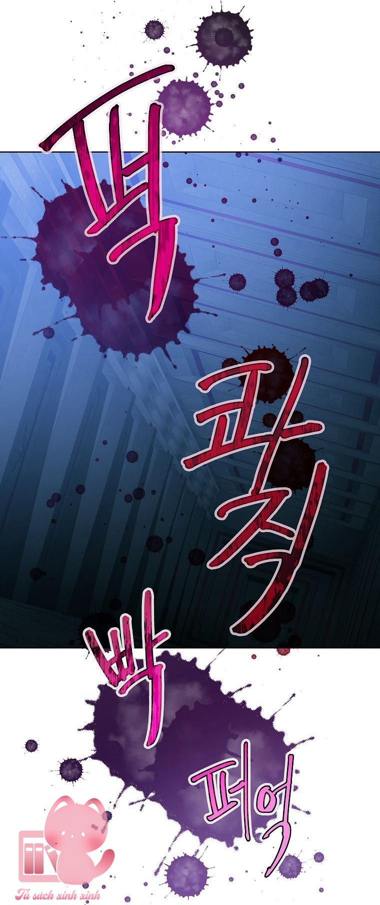 Người Thừa Kế Của Gia Tộc Phản Diện - Chap 27 - Trang 46