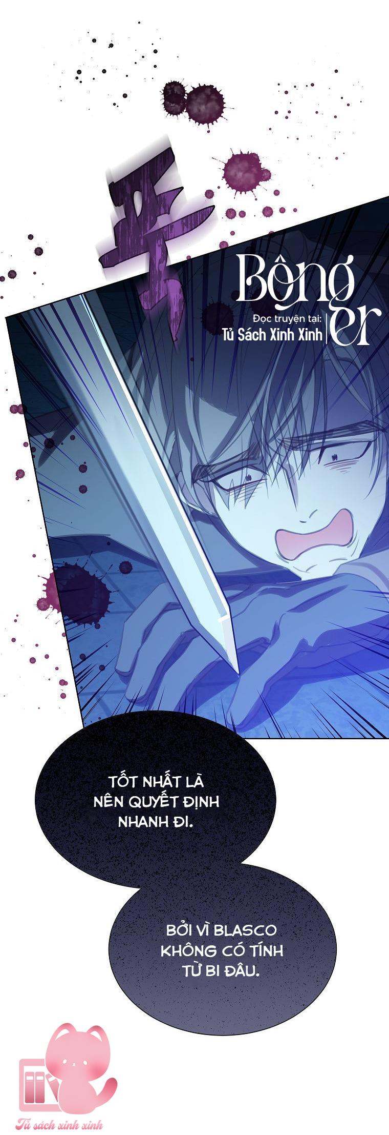Người Thừa Kế Của Gia Tộc Phản Diện - Chap 27 - Trang 50