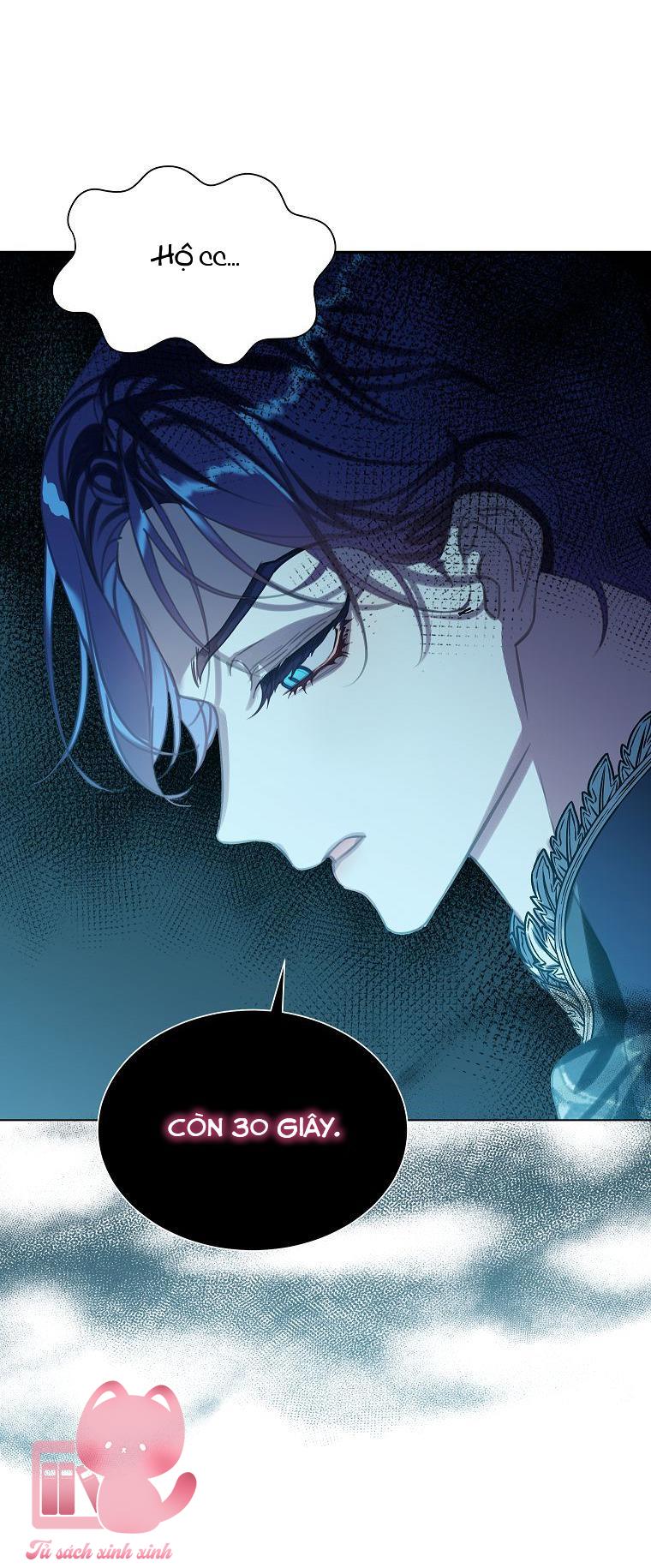 Người Thừa Kế Của Gia Tộc Phản Diện - Chap 27 - Trang 51
