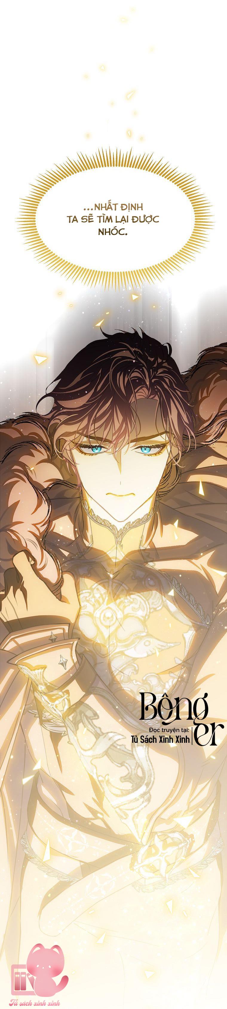 Người Thừa Kế Của Gia Tộc Phản Diện - Chap 27 - Trang 59