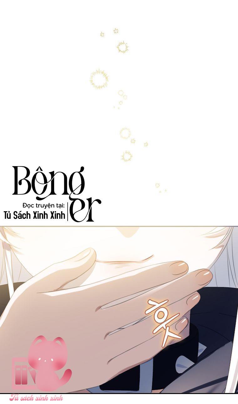 Người Thừa Kế Của Gia Tộc Phản Diện - Chap 27 - Trang 10