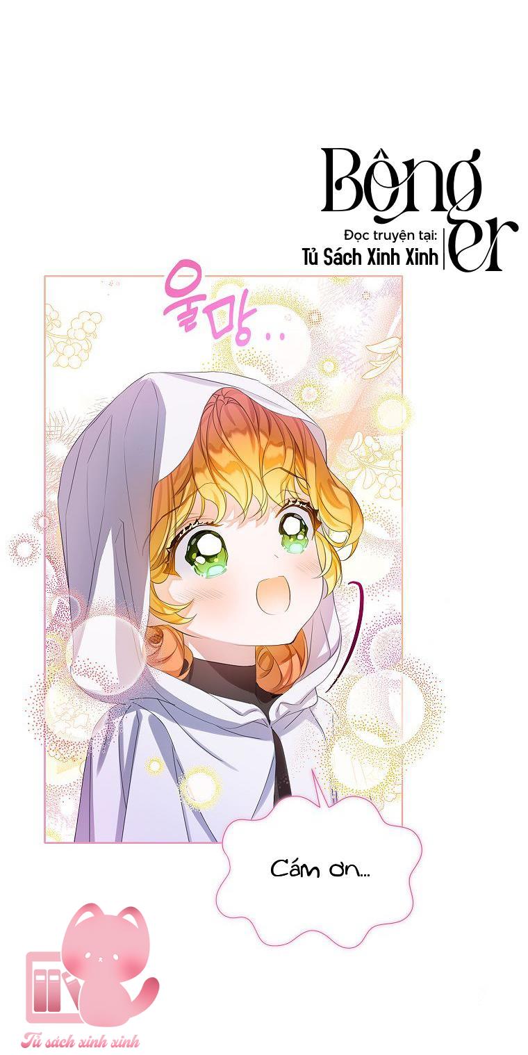 Người Thừa Kế Của Gia Tộc Phản Diện - Chap 28 - Trang 20