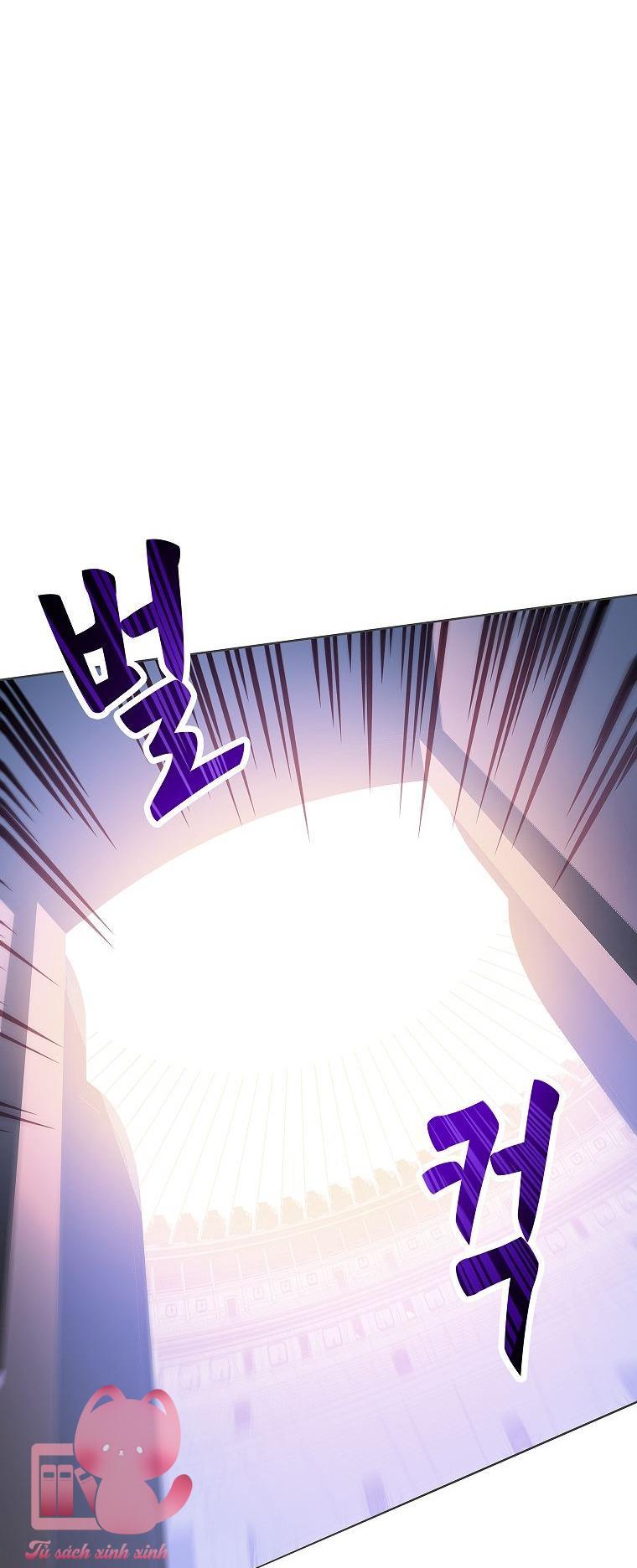 Người Thừa Kế Của Gia Tộc Phản Diện - Chap 28 - Trang 22