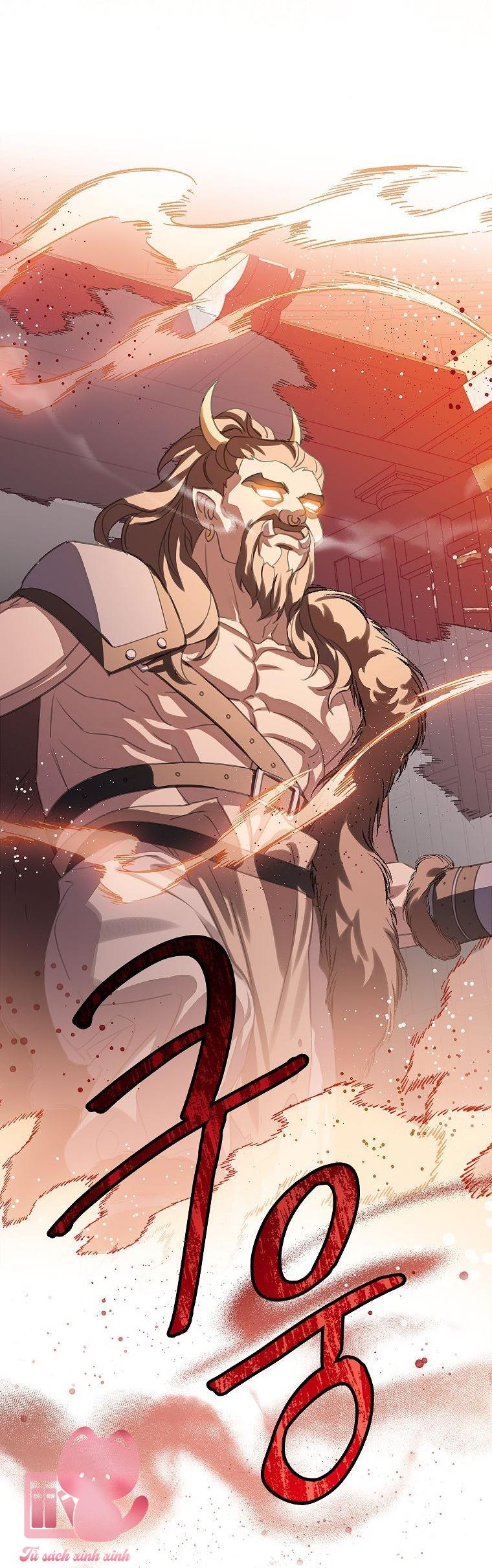Người Thừa Kế Của Gia Tộc Phản Diện - Chap 28 - Trang 26